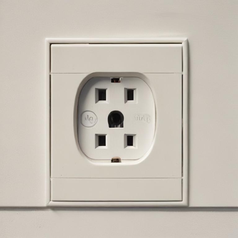 outlets - 更多图片 (modelslab_realistic_v2)