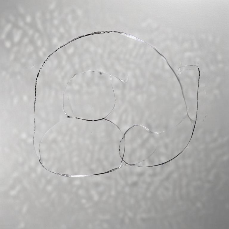 outline - 更多图片 (modelslab_realistic_v2)