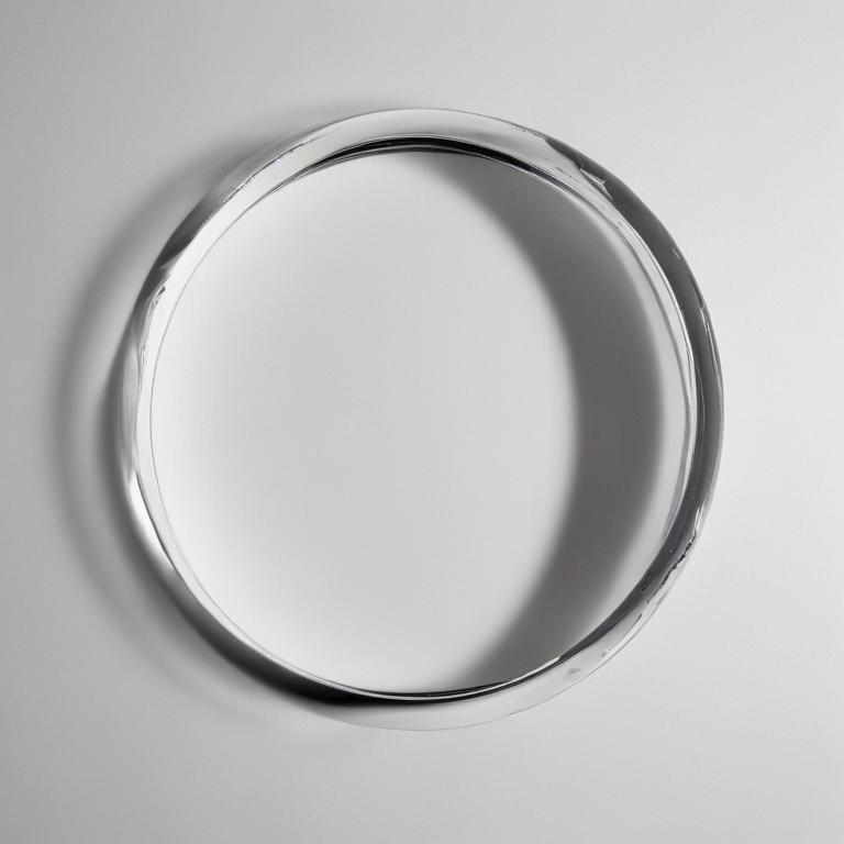outline - 更多图片 (modelslab_realistic_v2)