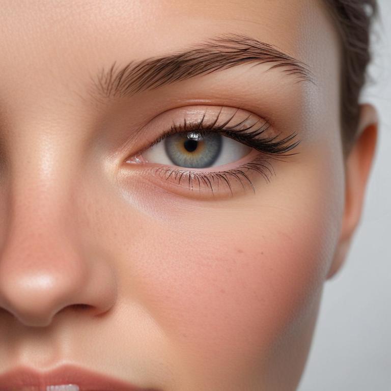 outlined - 更多图片 (modelslab_realistic_v2)