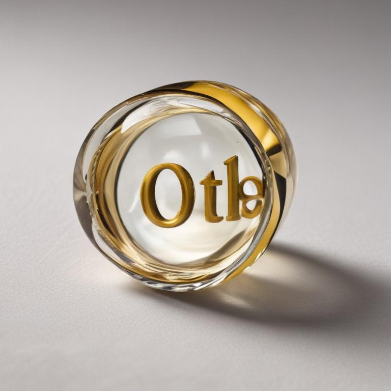 outlook - 更多图片 (modelslab_realistic_v2)