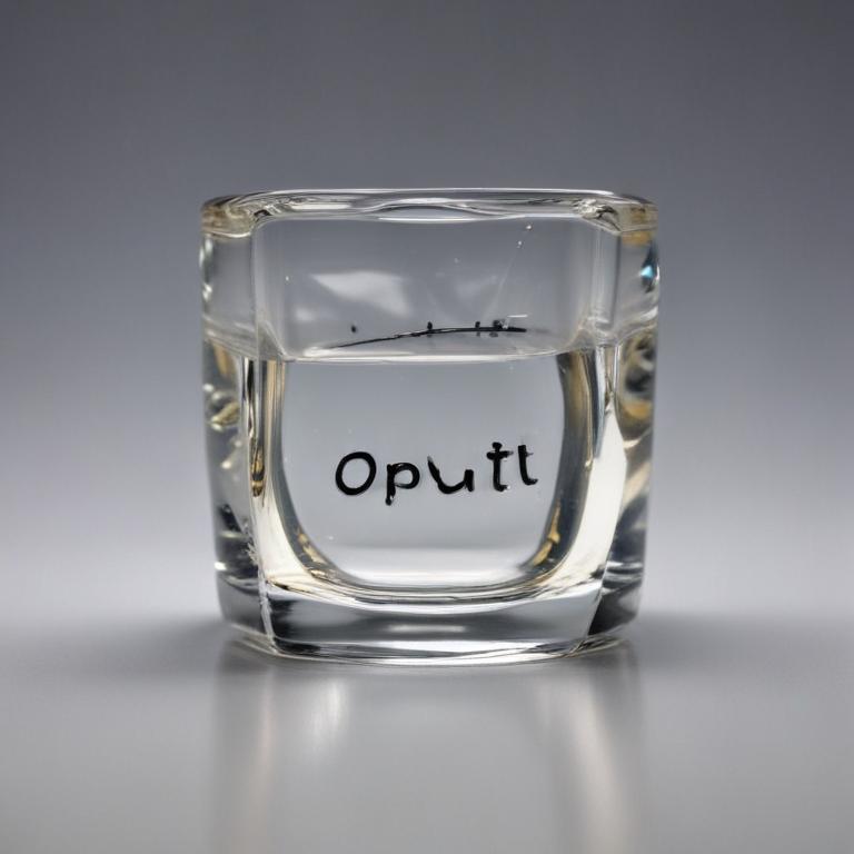 output - 更多图片 (modelslab_realistic_v2)