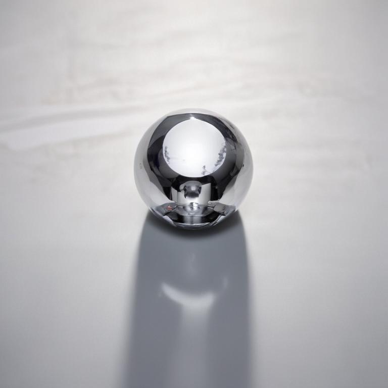 output - 更多图片 (modelslab_realistic_v2)