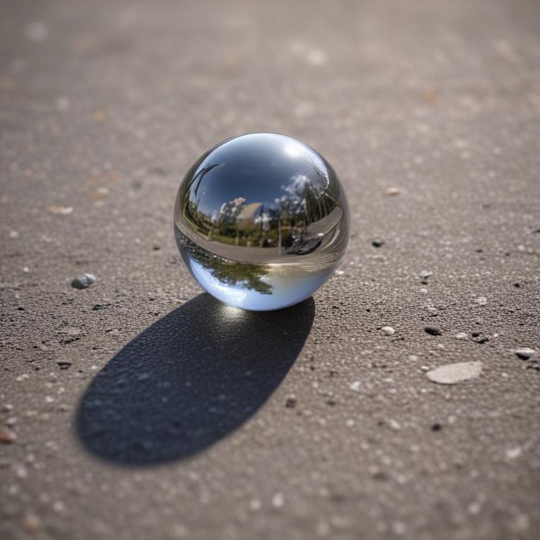 outside - 更多图片 (modelslab_realistic_v2)