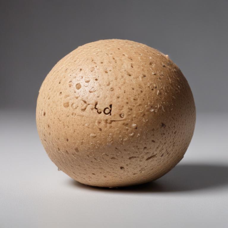 outsider - 更多图片 (modelslab_realistic_v2)