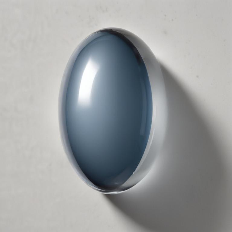 oval - 更多图片 (modelslab_realistic_v2)