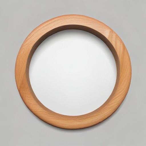 单词“oval”的助记图片