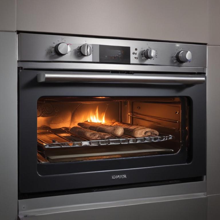 oven - 更多图片 (modelslab_realistic_v2)