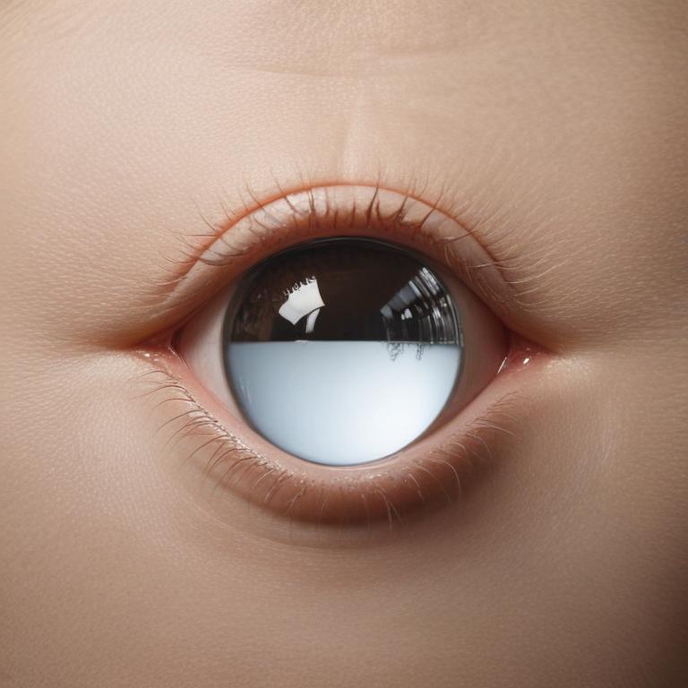over - 更多图片 (modelslab_realistic_v2)