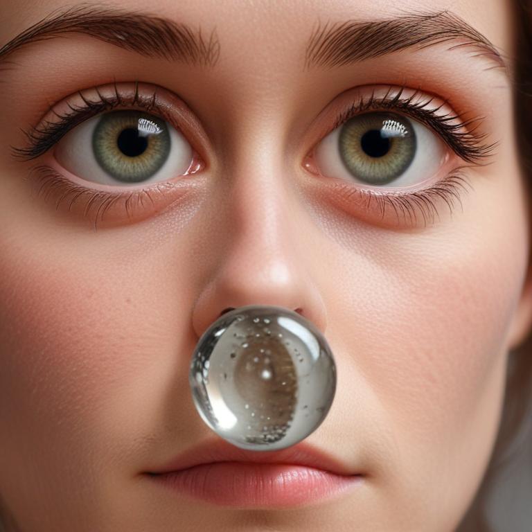 over - 更多图片 (modelslab_realistic_v2)