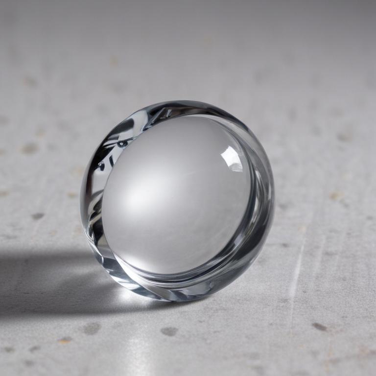 overall - 更多图片 (modelslab_realistic_v2)