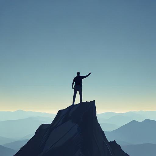 单词“overcome”的助记图片