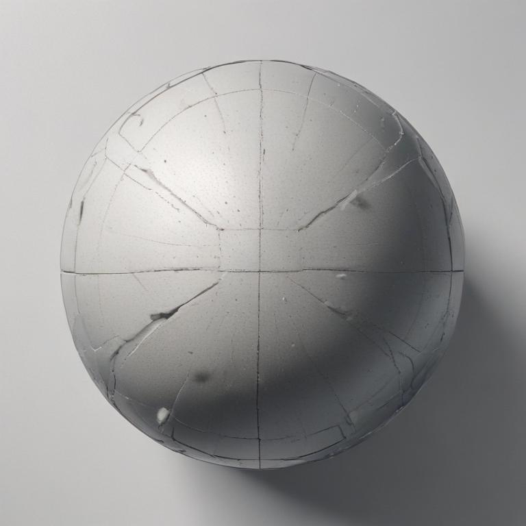 overhead - 更多图片 (modelslab_realistic_v2)