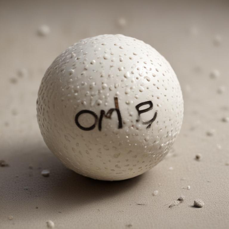 overwhelming - 更多图片 (modelslab_realistic_v2)