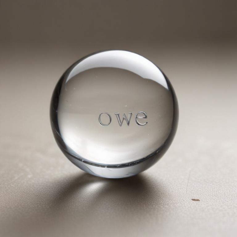 owe - 更多图片 (modelslab_realistic_v2)