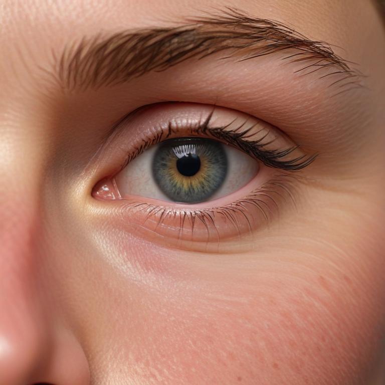 owen - 更多图片 (modelslab_realistic_v2)