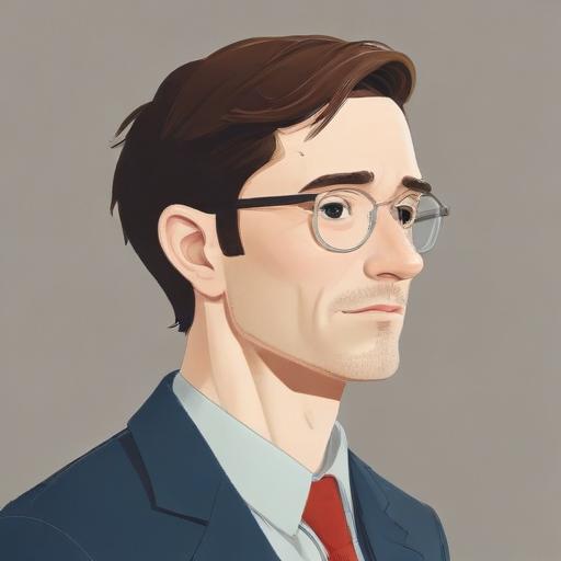 单词“owen”的助记图片