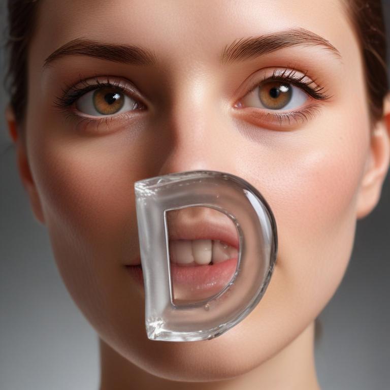 own - 更多图片 (modelslab_realistic_v2)