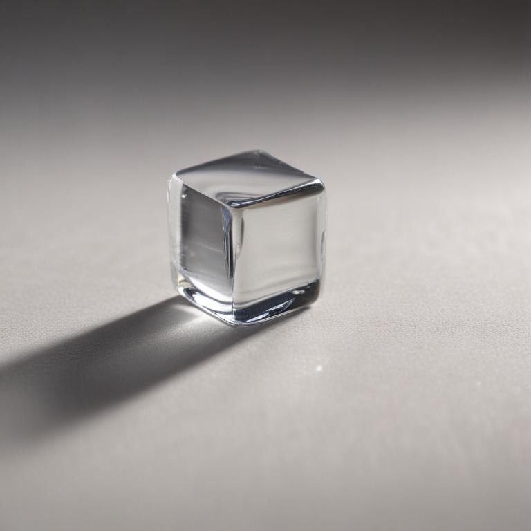 own - 更多图片 (modelslab_realistic_v2)