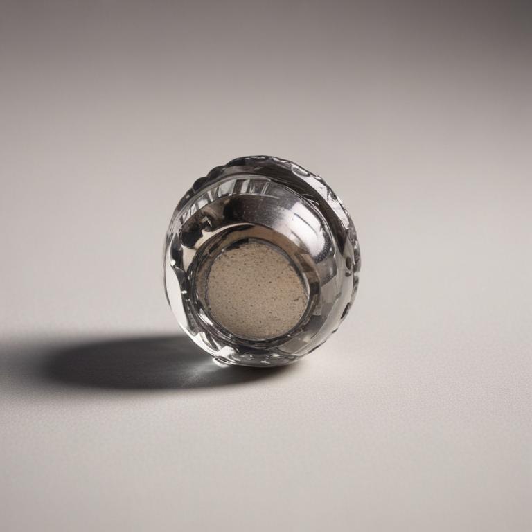 own up - 更多图片 (modelslab_realistic_v2)