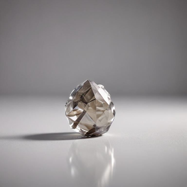 own up - 更多图片 (modelslab_realistic_v2)