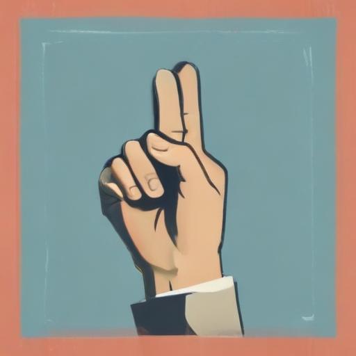 单词“own up”的助记图片