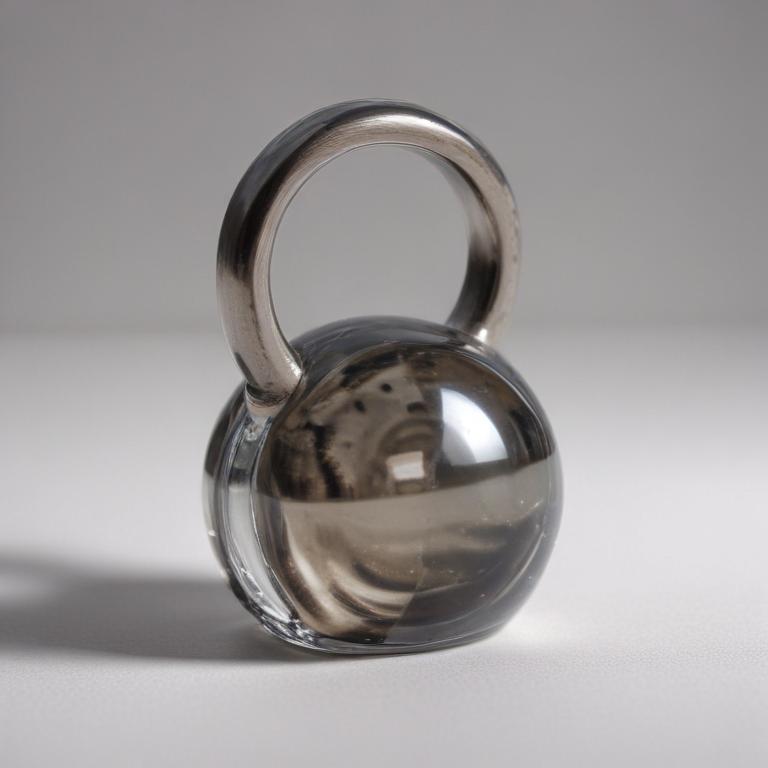 owner - 更多图片 (modelslab_realistic_v2)