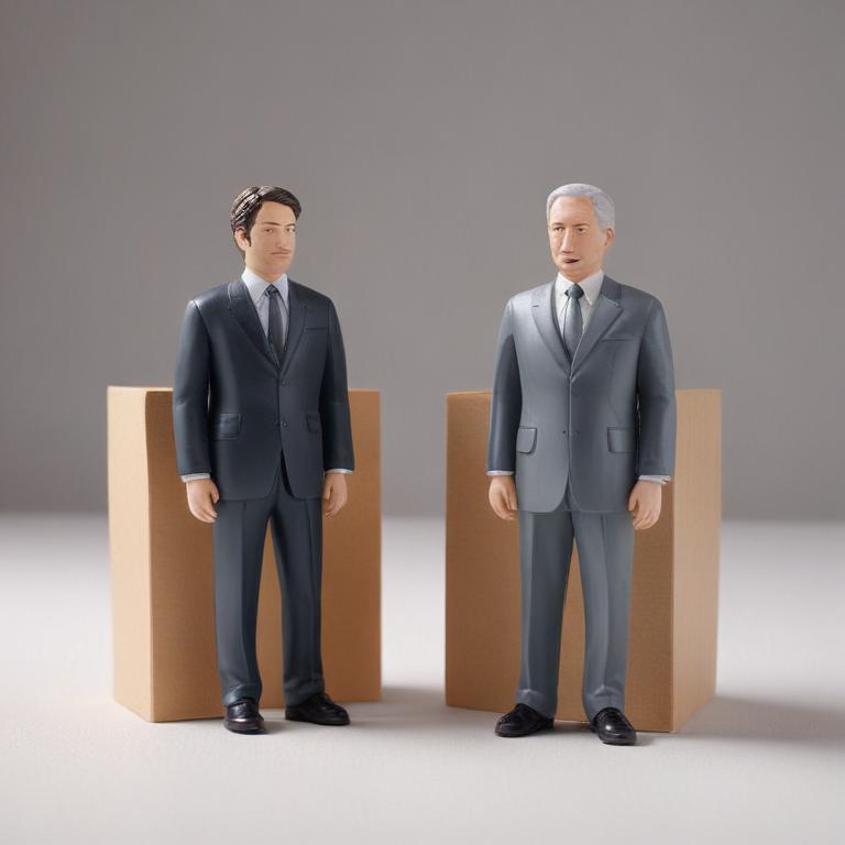 owners - 更多图片 (modelslab_realistic_v2)