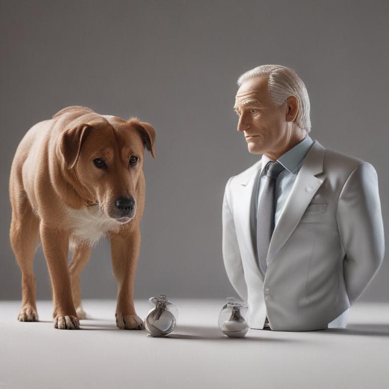 owners - 更多图片 (modelslab_realistic_v2)