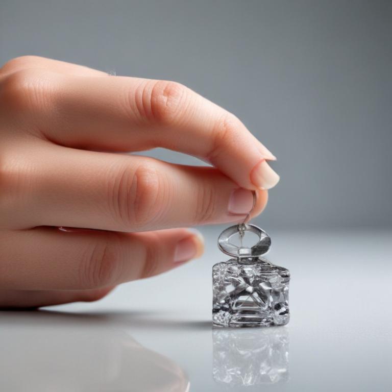 ownership - 更多图片 (modelslab_realistic_v2)