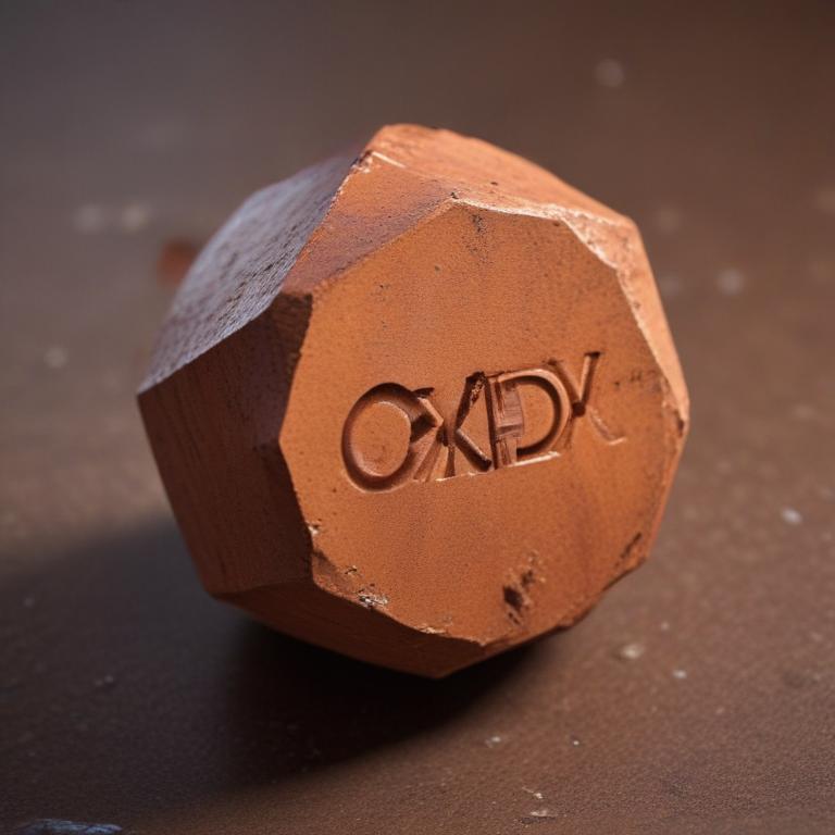 oxide - 更多图片 (modelslab_realistic_v2)