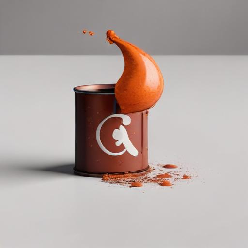 单词“oxide”的助记图片