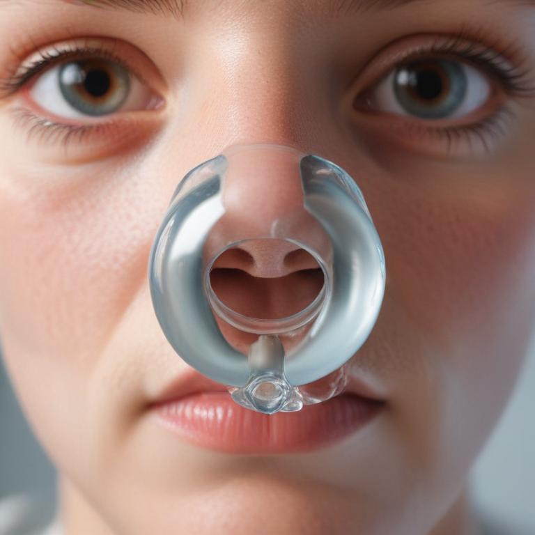 oxygen - 更多图片 (modelslab_realistic_v2)