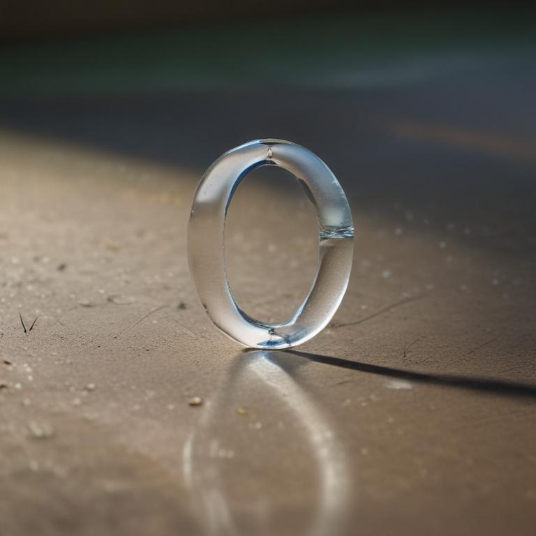 oz - 更多图片 (modelslab_realistic_v2)
