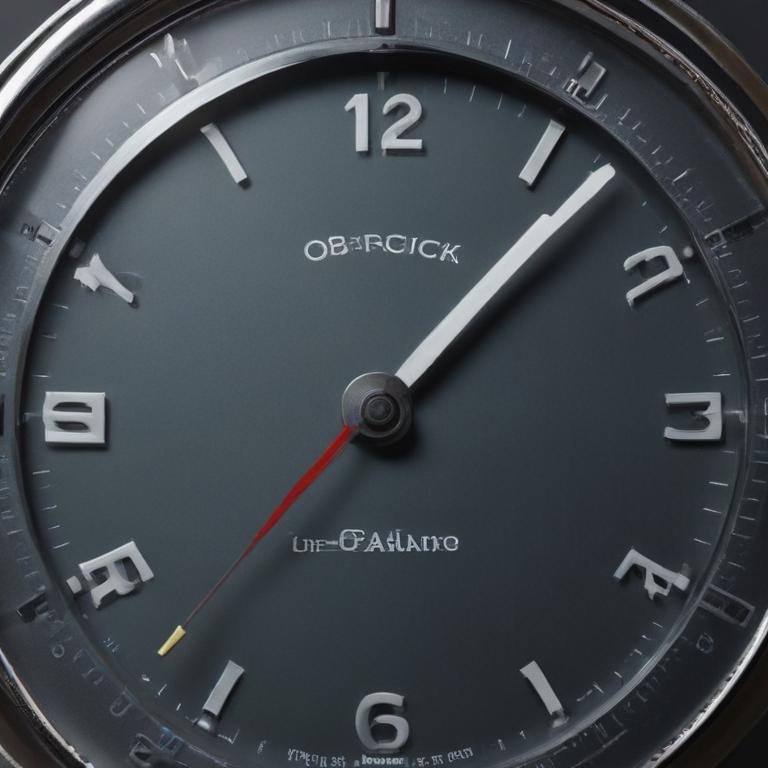 o’clock - 更多图片 (modelslab_realistic_v2)