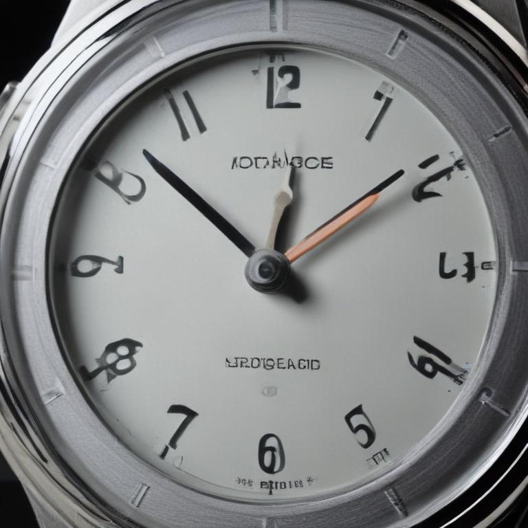 o’clock - 更多图片 (modelslab_realistic_v2)
