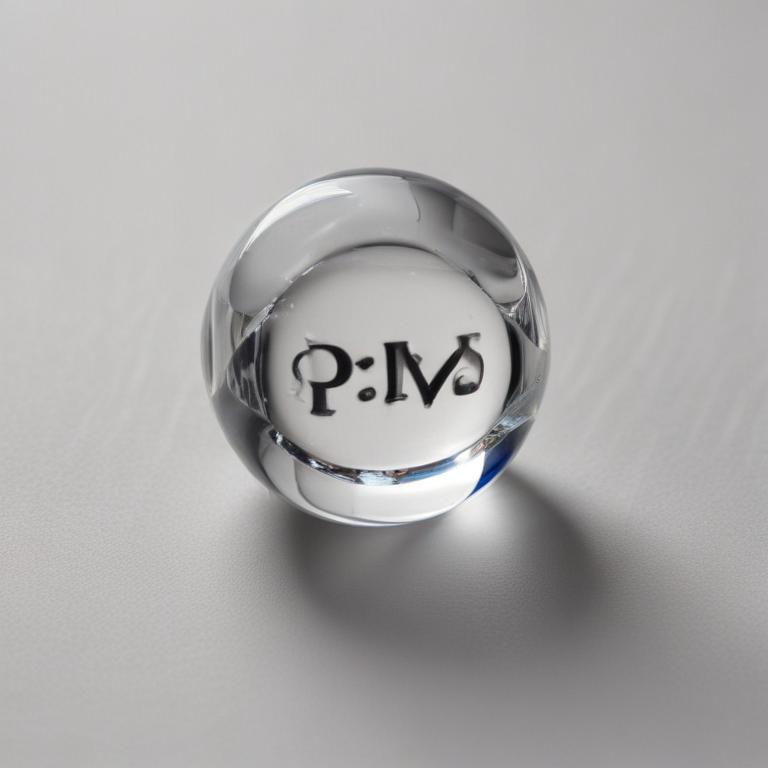 p.m. - 更多图片 (modelslab_realistic_v2)