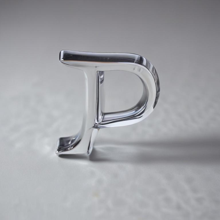 p - 更多图片 (modelslab_realistic_v2)