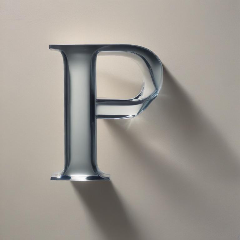 p - 更多图片 (modelslab_realistic_v2)
