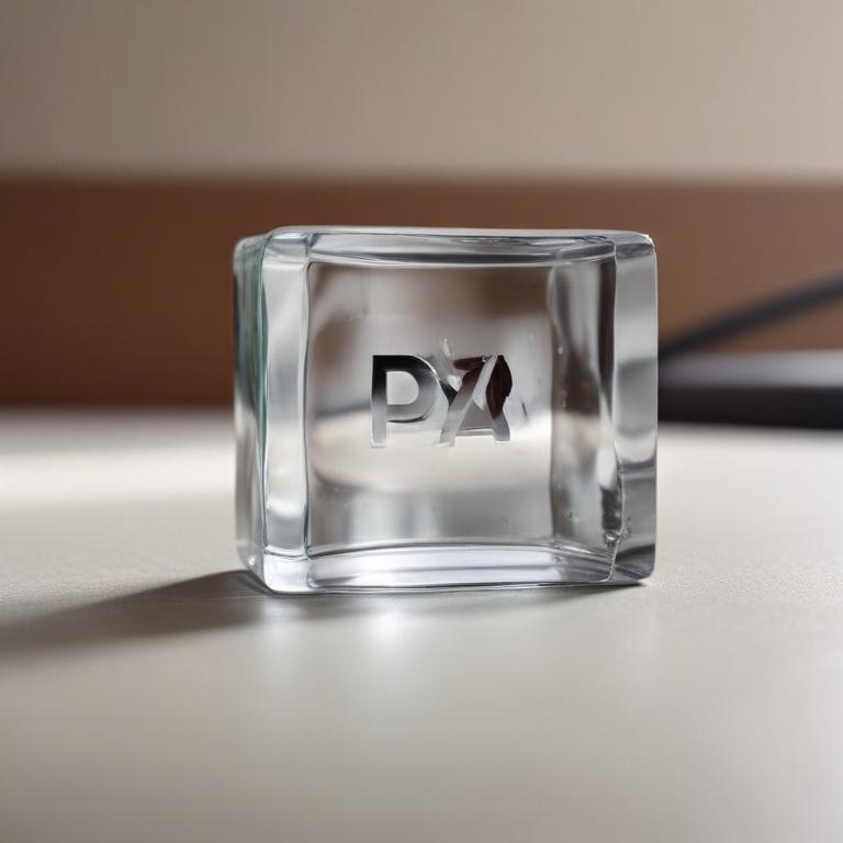pa - 更多图片 (modelslab_realistic_v2)