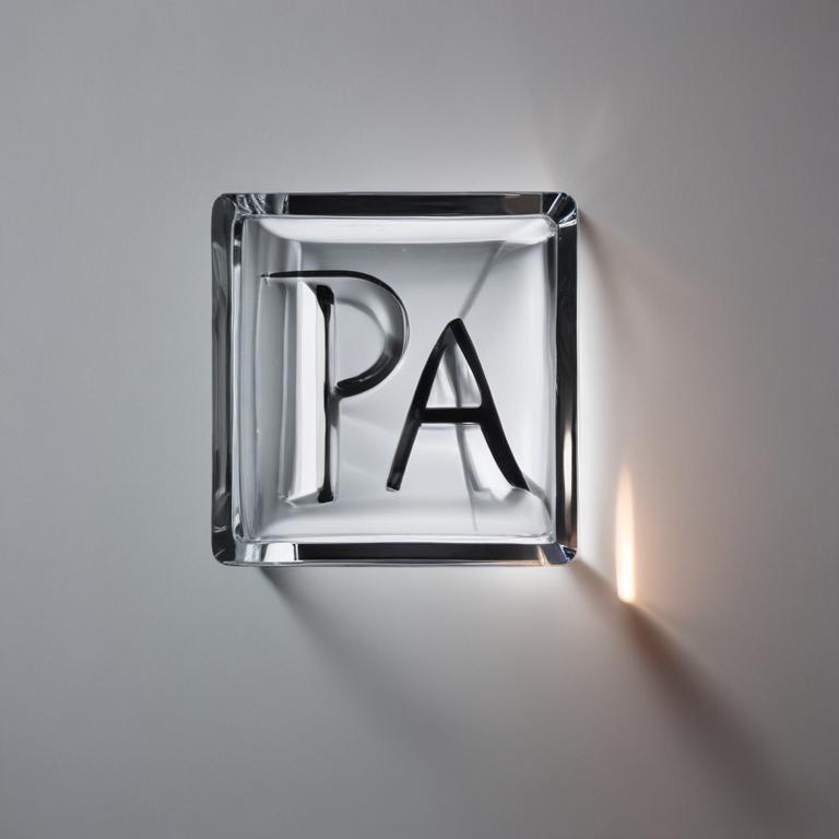 pa - 更多图片 (modelslab_realistic_v2)