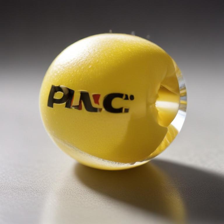 pac - 更多图片 (modelslab_realistic_v2)