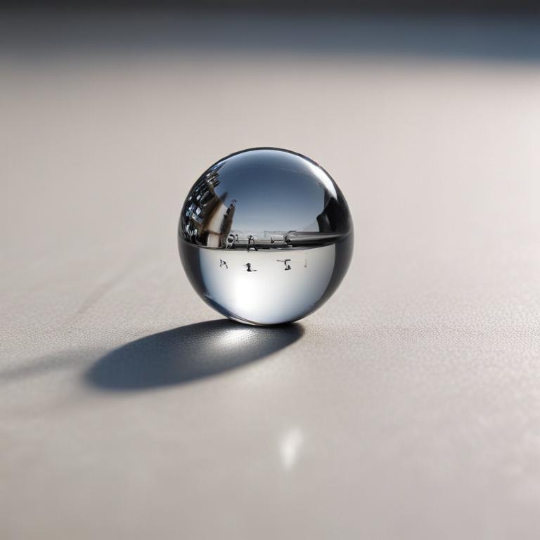 pace 1 - 更多图片 (modelslab_realistic_v2)