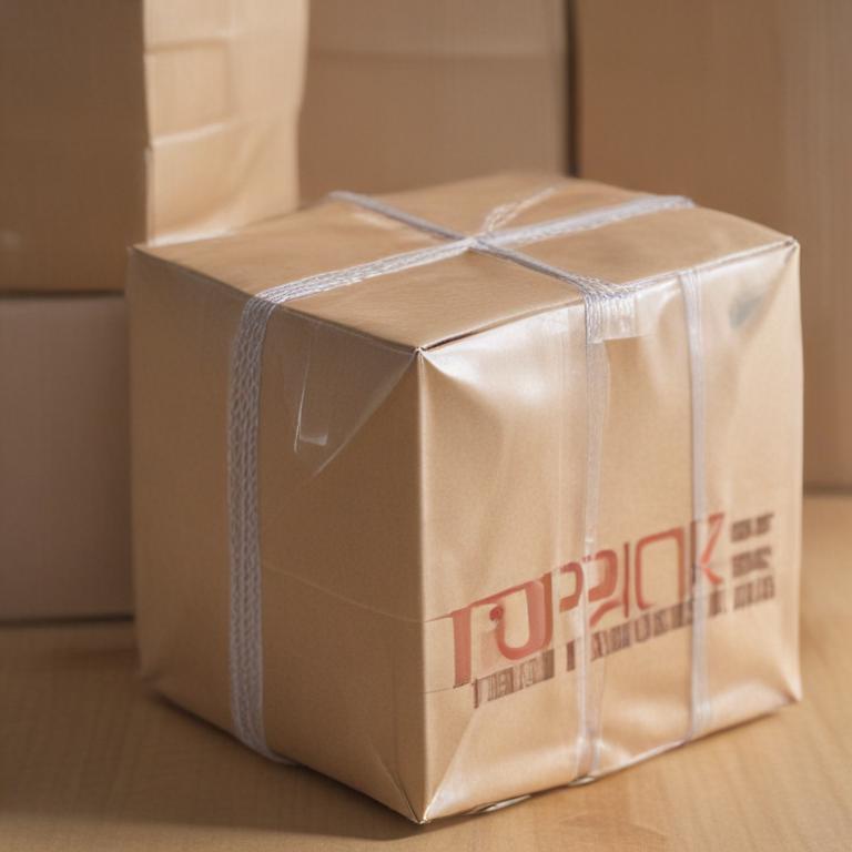 pack - 更多图片 (modelslab_realistic_v2)