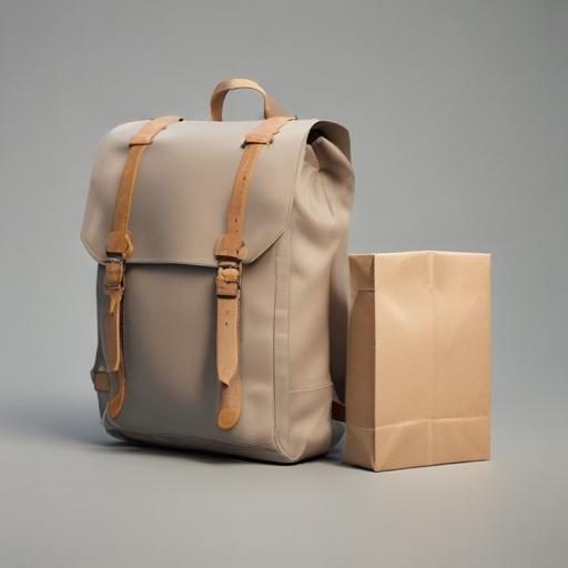 单词“pack”的助记图片