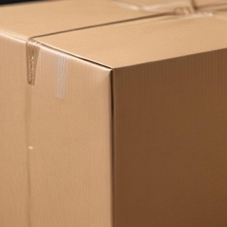 package - 更多图片 (modelslab_realistic_v2)
