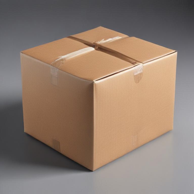 package - 更多图片 (modelslab_realistic_v2)