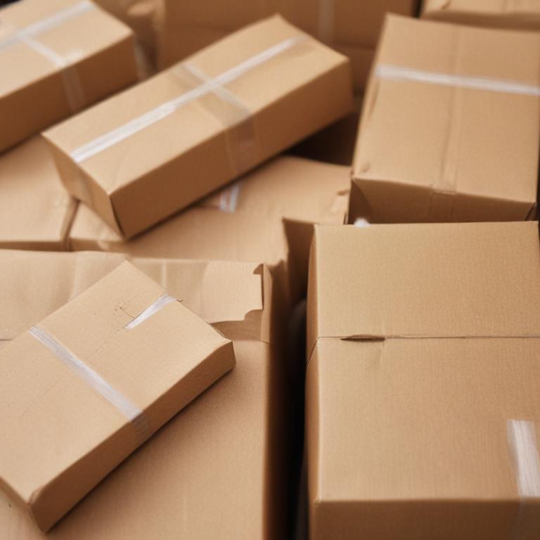 packages - 更多图片 (modelslab_realistic_v2)