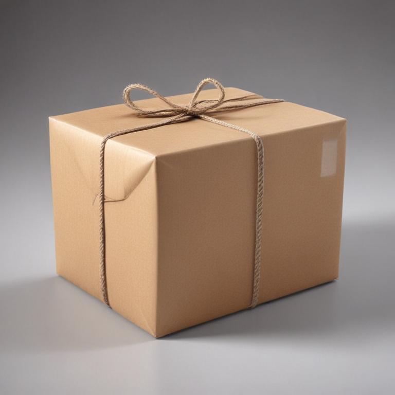 packages - 更多图片 (modelslab_realistic_v2)