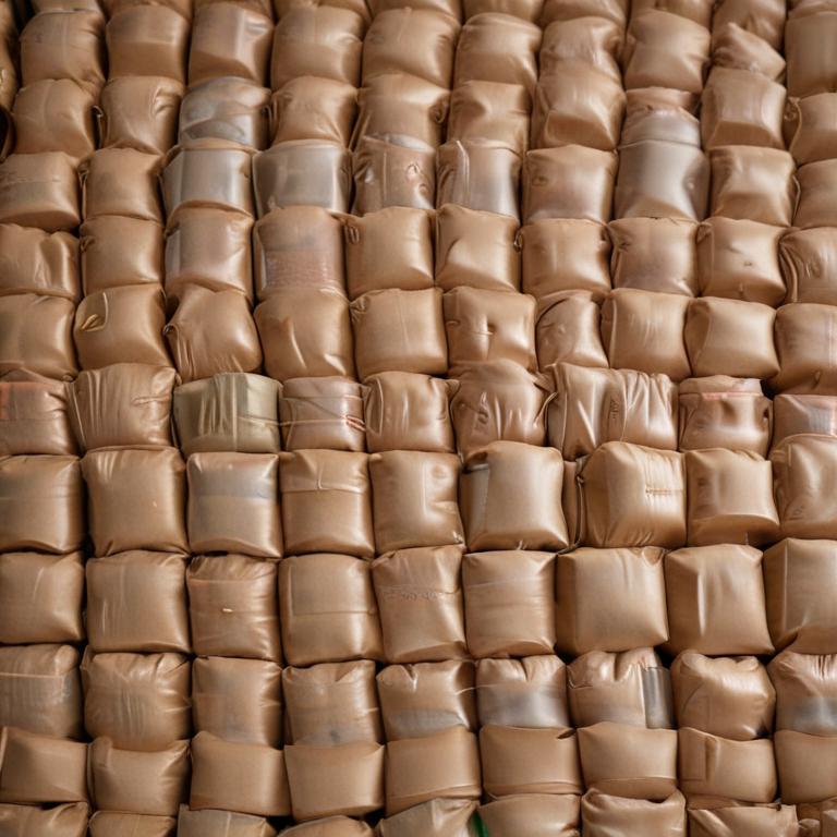 packed - 更多图片 (modelslab_realistic_v2)